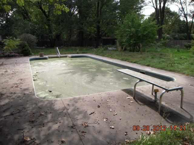 56285 Cedar Rd, Mishawaka, IN 46545 photo 16