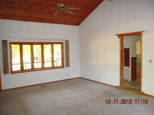 56285 Cedar Rd, Mishawaka, IN 46545 photo 11