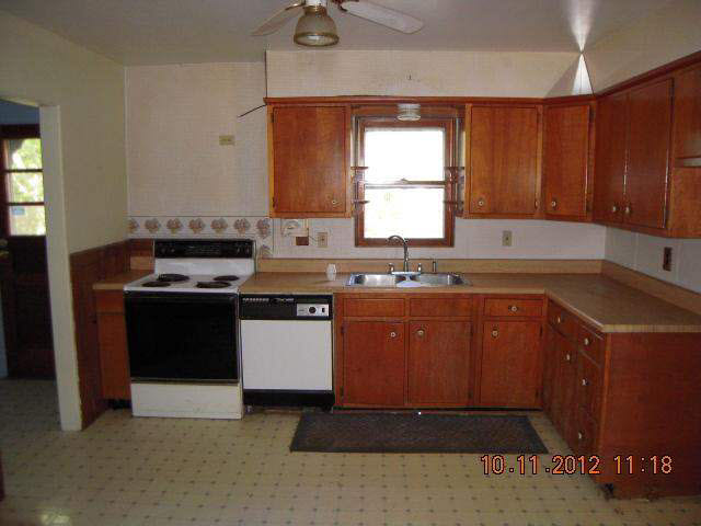 56285 Cedar Rd, Mishawaka, IN 46545 photo 9