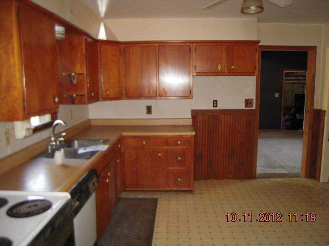 56285 Cedar Rd, Mishawaka, IN 46545 photo 8