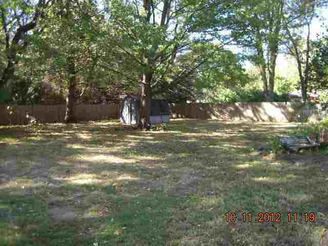 56285 Cedar Rd, Mishawaka, IN 46545 photo 17