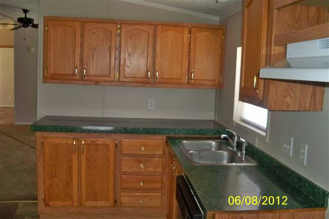30398 Tower, Elkhart, IN 46516 photo 2