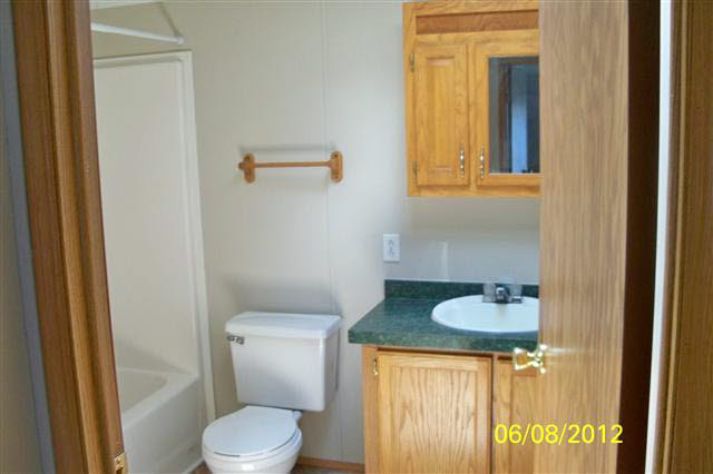30398 Tower, Elkhart, IN 46516 photo 3