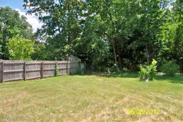 30398 Tower, Elkhart, IN 46516 photo 5