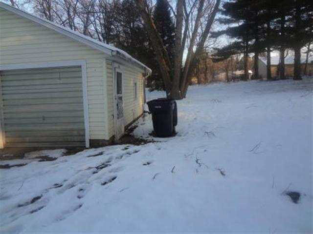 19601 Greenacre St, South Bend, IN 46637 photo 10