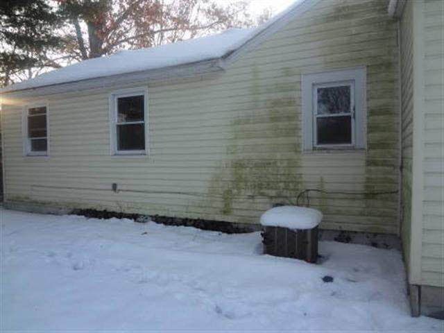 19601 Greenacre St, South Bend, IN 46637 photo 9