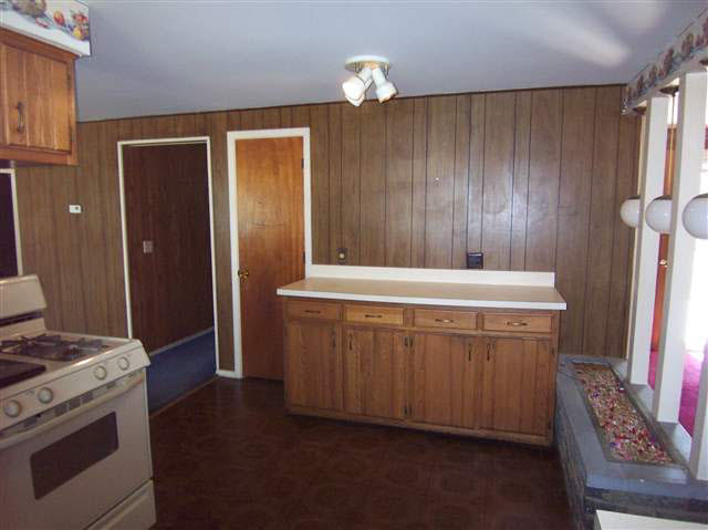 28928 Driftwood Dr, Elkhart, IN 46516 photo 5