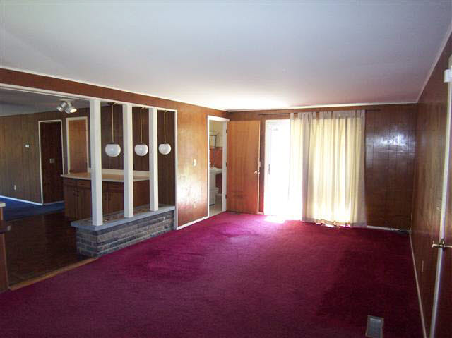 28928 Driftwood Dr, Elkhart, IN 46516 photo 2