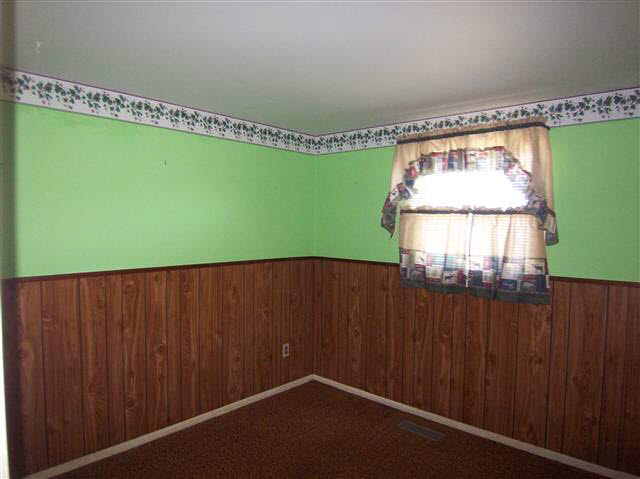 28928 Driftwood Dr, Elkhart, IN 46516 photo 7