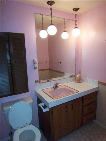 28928 Driftwood Dr, Elkhart, IN 46516 photo 6