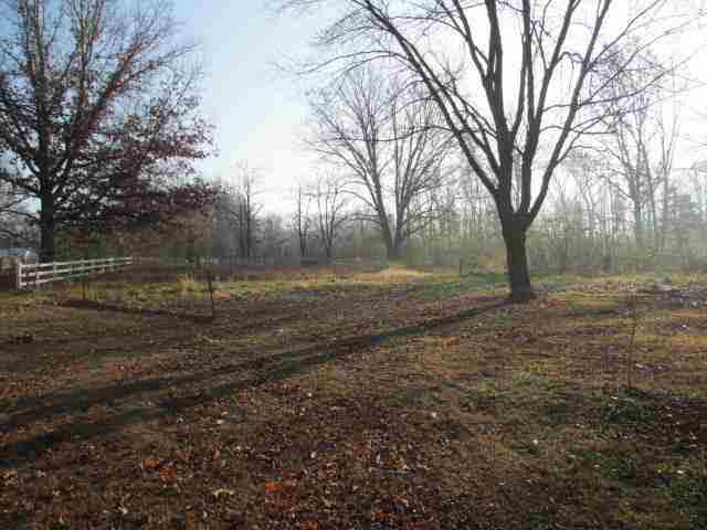 53194 Cr 35, Middlebury, IN 46540 photo 14