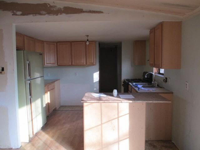 53194 Cr 35, Middlebury, IN 46540 photo 7