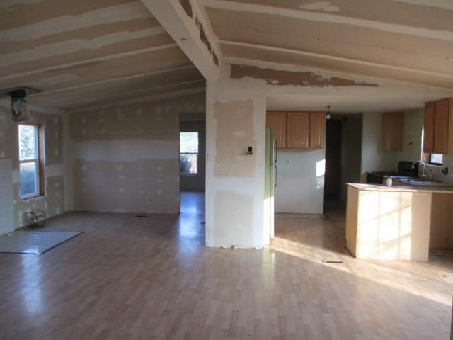 53194 Cr 35, Middlebury, IN 46540 photo 12