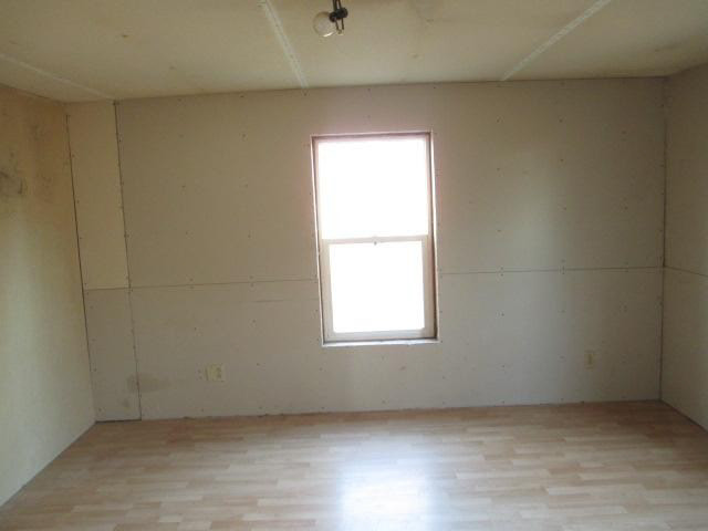 53194 Cr 35, Middlebury, IN 46540 photo 3