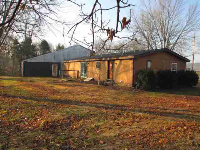 53194 Cr 35, Middlebury, IN 46540 photo 15