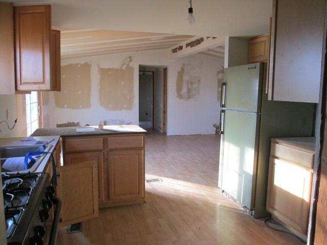 53194 Cr 35, Middlebury, IN 46540 photo 2