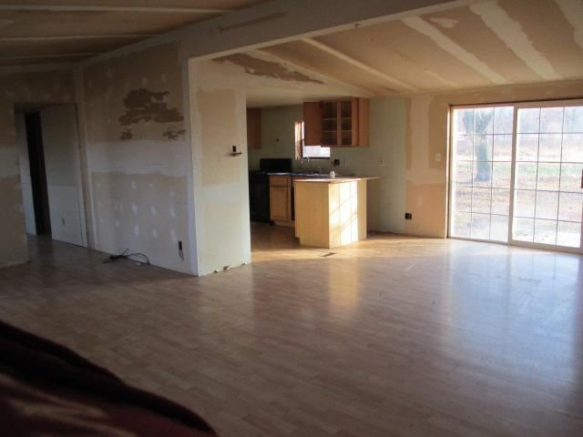 53194 Cr 35, Middlebury, IN 46540 photo 5