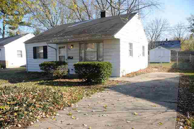 150 Joyce Ct, Elkhart, IN 46516 photo 17