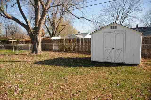 150 Joyce Ct, Elkhart, IN 46516 photo 14