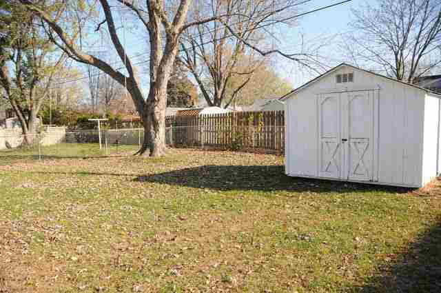 150 Joyce Ct, Elkhart, IN 46516 photo 16