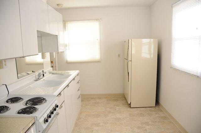 150 Joyce Ct, Elkhart, IN 46516 photo 5
