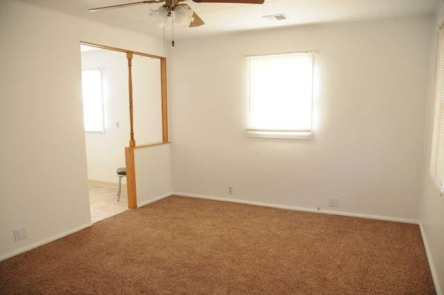 150 Joyce Ct, Elkhart, IN 46516 photo 3