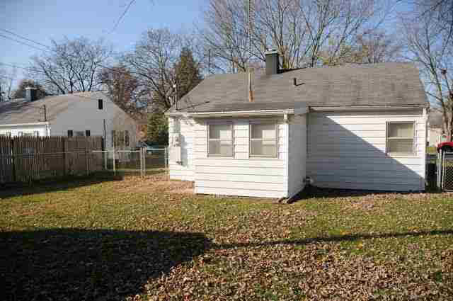 150 Joyce Ct, Elkhart, IN 46516 photo 15