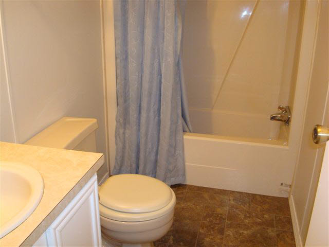 11350 W 795 N, Shipshewana, IN 46565 photo 19