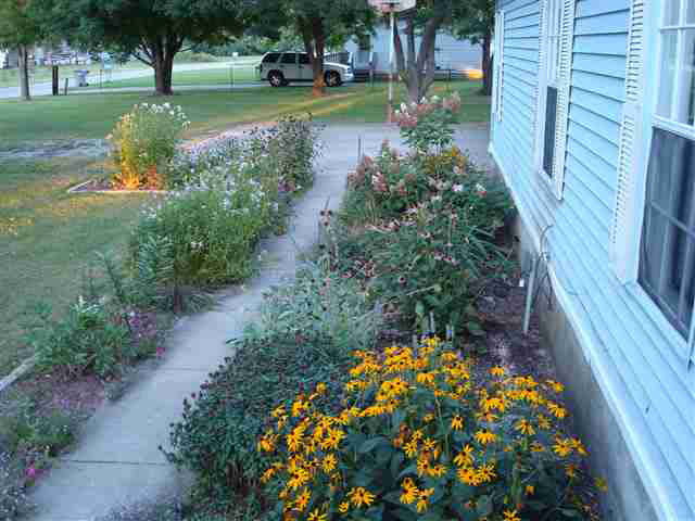 11350 W 795 N, Shipshewana, IN 46565 photo 20