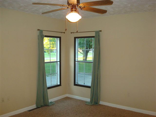 11350 W 795 N, Shipshewana, IN 46565 photo 13