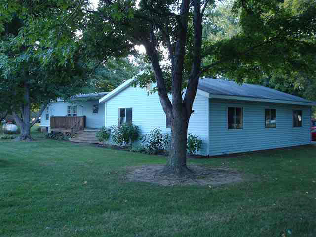 11350 W 795 N, Shipshewana, IN 46565 photo 6