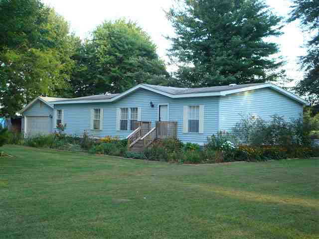 11350 W 795 N, Shipshewana, IN 46565 photo 1