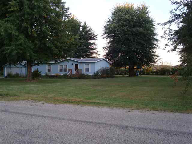 11350 W 795 N, Shipshewana, IN 46565 photo 23