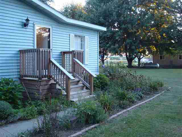 11350 W 795 N, Shipshewana, IN 46565 photo 21