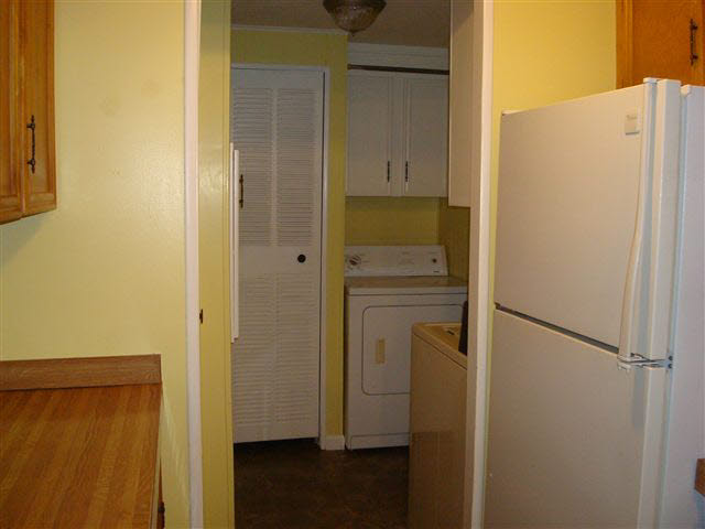 11350 W 795 N, Shipshewana, IN 46565 photo 17