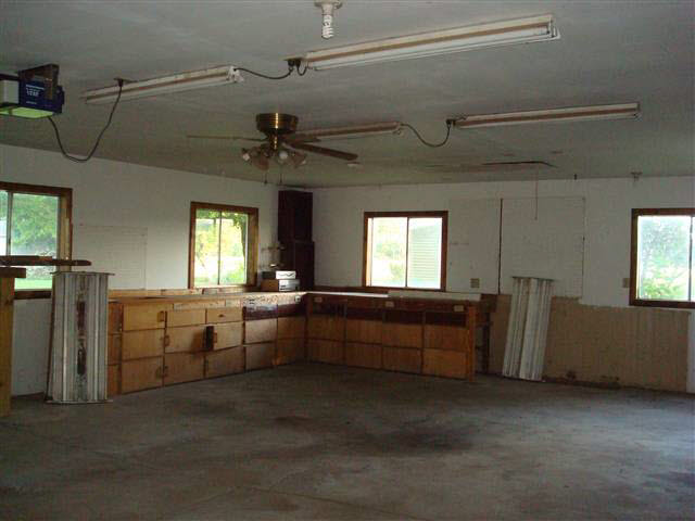 11350 W 795 N, Shipshewana, IN 46565 photo 8