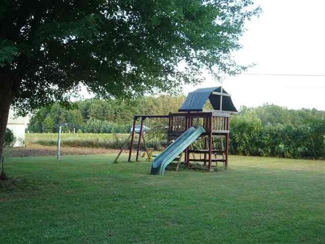 11350 W 795 N, Shipshewana, IN 46565 photo 3