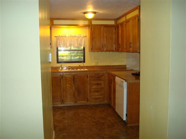 11350 W 795 N, Shipshewana, IN 46565 photo 11