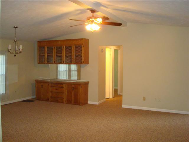 11350 W 795 N, Shipshewana, IN 46565 photo 12