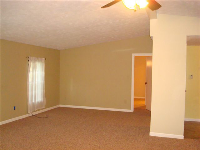 11350 W 795 N, Shipshewana, IN 46565 photo 9