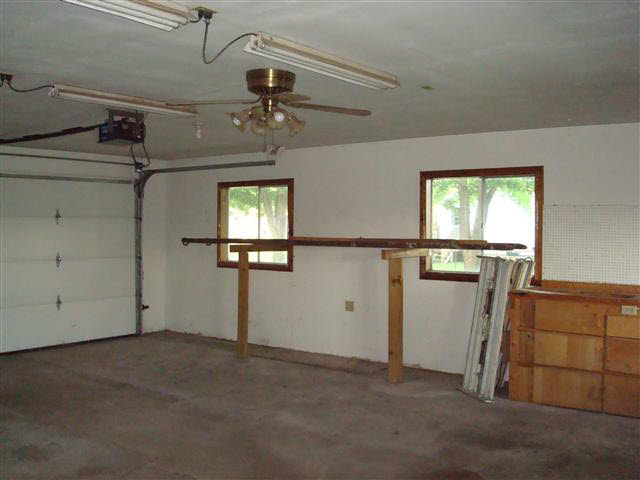 11350 W 795 N, Shipshewana, IN 46565 photo 7