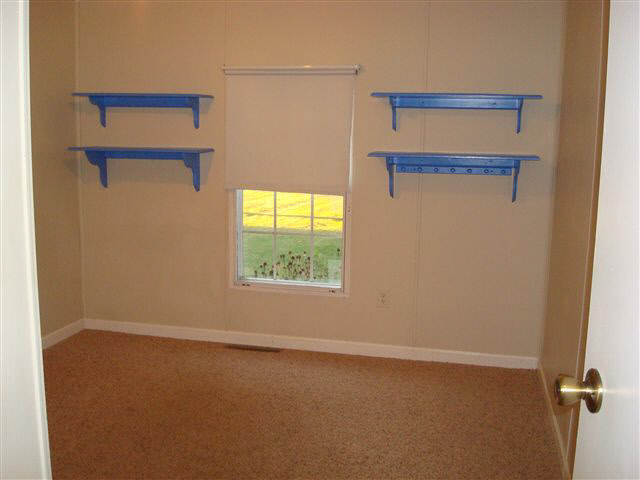 11350 W 795 N, Shipshewana, IN 46565 photo 18