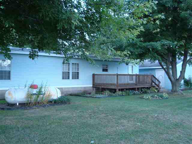 11350 W 795 N, Shipshewana, IN 46565 photo 4