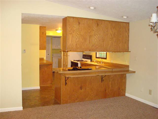 11350 W 795 N, Shipshewana, IN 46565 photo 10