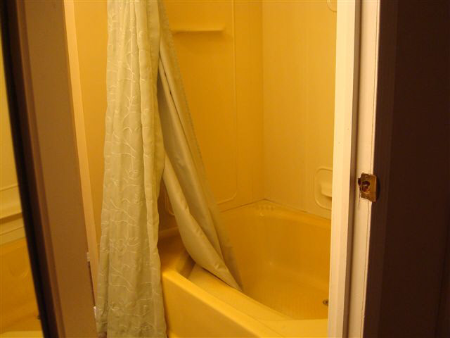 11350 W 795 N, Shipshewana, IN 46565 photo 15