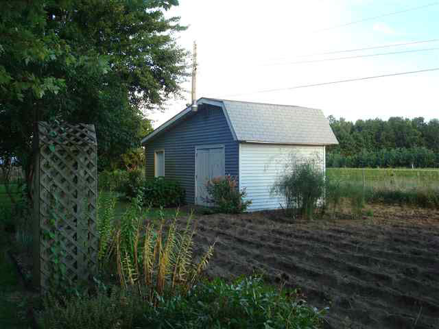11350 W 795 N, Shipshewana, IN 46565 photo 5