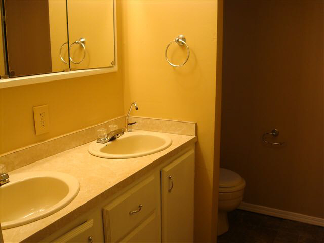 11350 W 795 N, Shipshewana, IN 46565 photo 14