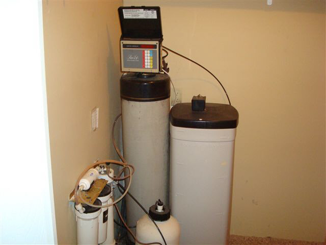 11350 W 795 N, Shipshewana, IN 46565 photo 16