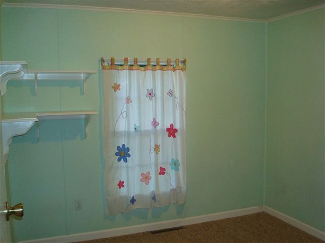 11350 W 795 N, Shipshewana, IN 46565 photo 22