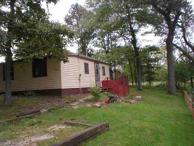 6450 N 300 E, Howe, IN 46746 photo 2